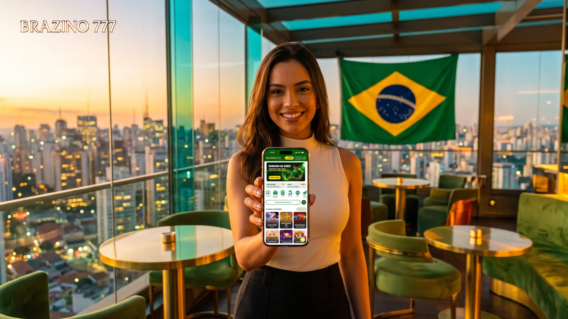 Brazino777 Brasil e as escolhas que a conta não desfaz
